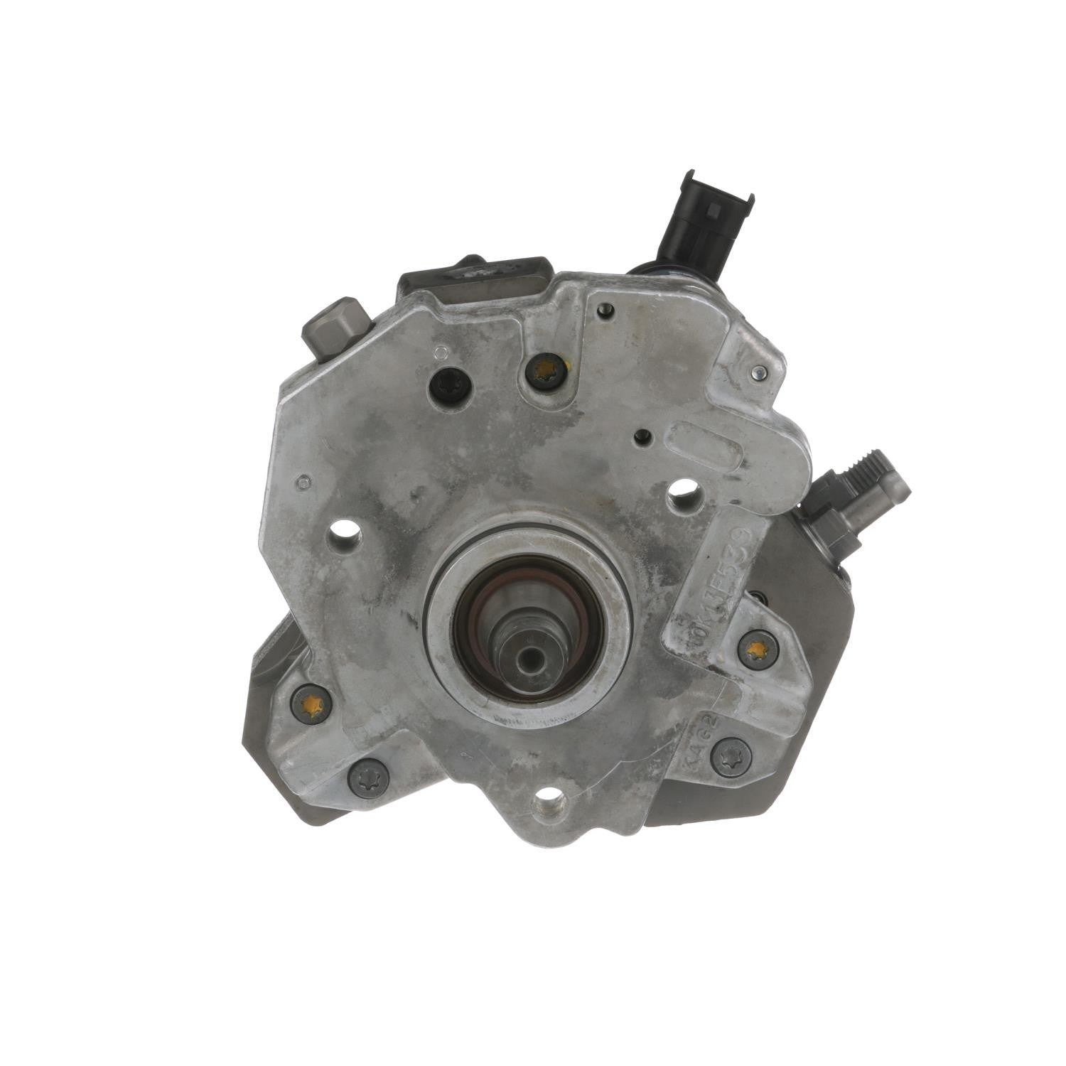 Standard Ignition Diesel Fuel Injector Pump IP23