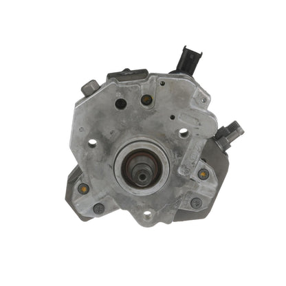 Standard Ignition Diesel Fuel Injector Pump IP23