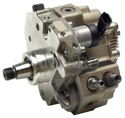 Standard Ignition Diesel Fuel Injector Pump IP23