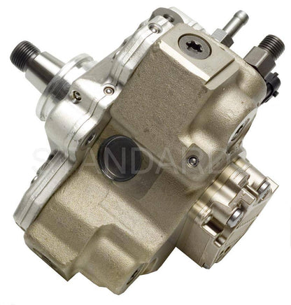 Standard Ignition Diesel Fuel Injector Pump IP24
