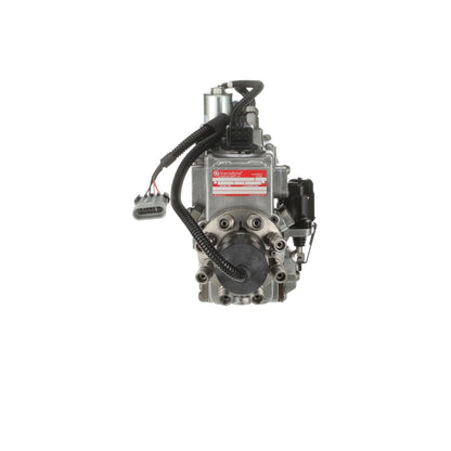 Standard Ignition Diesel Fuel Injector Pump IP25