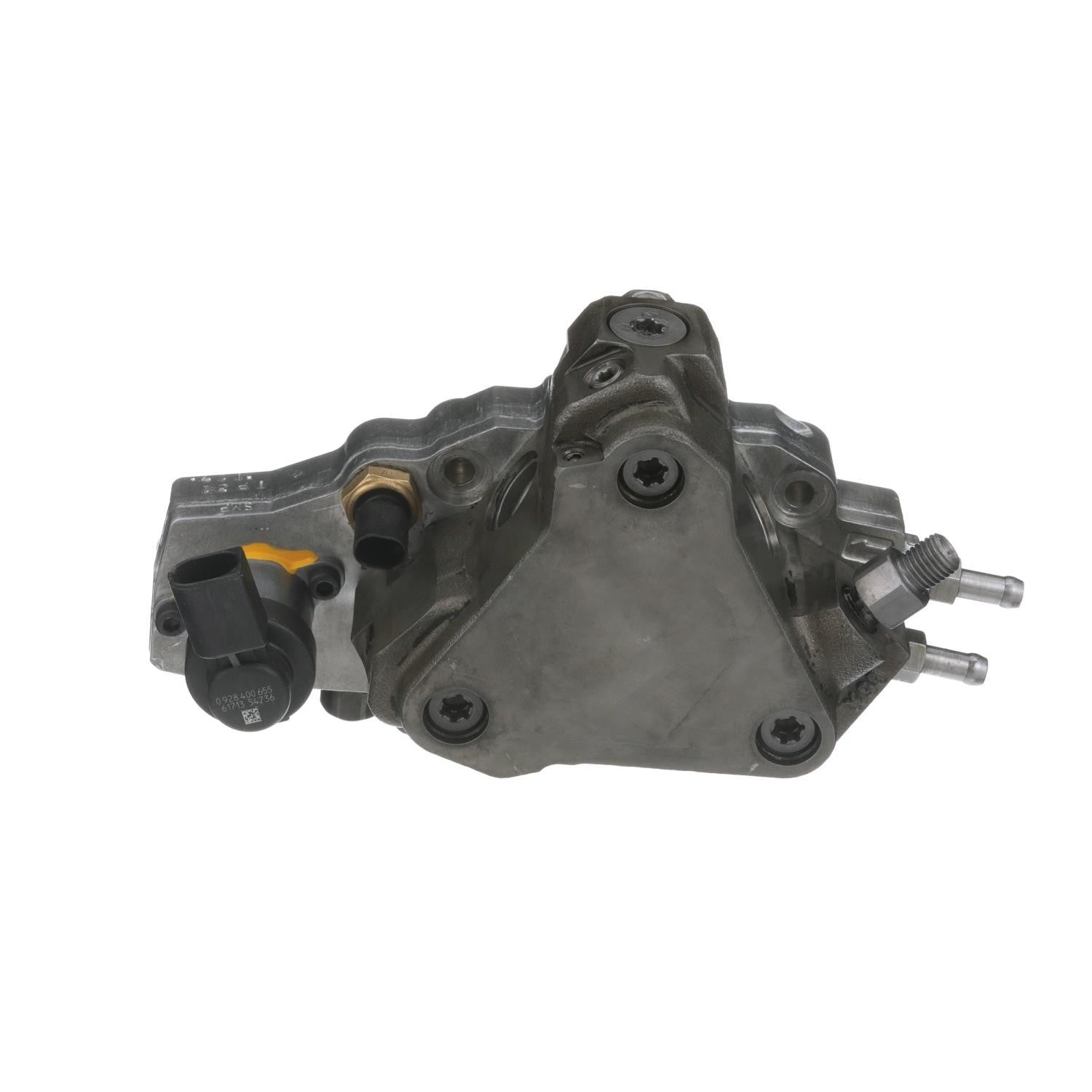 Standard Ignition Diesel Fuel Injector Pump IP31