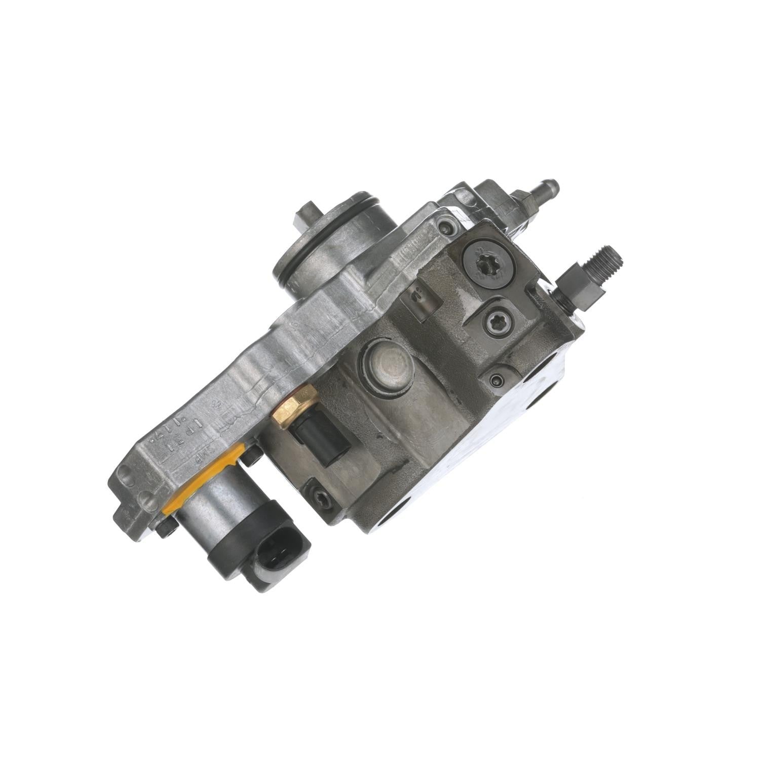 Standard Ignition Diesel Fuel Injector Pump IP31