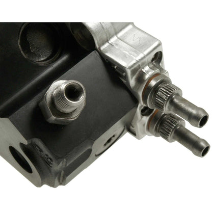 Standard Ignition Diesel Fuel Injector Pump IP31