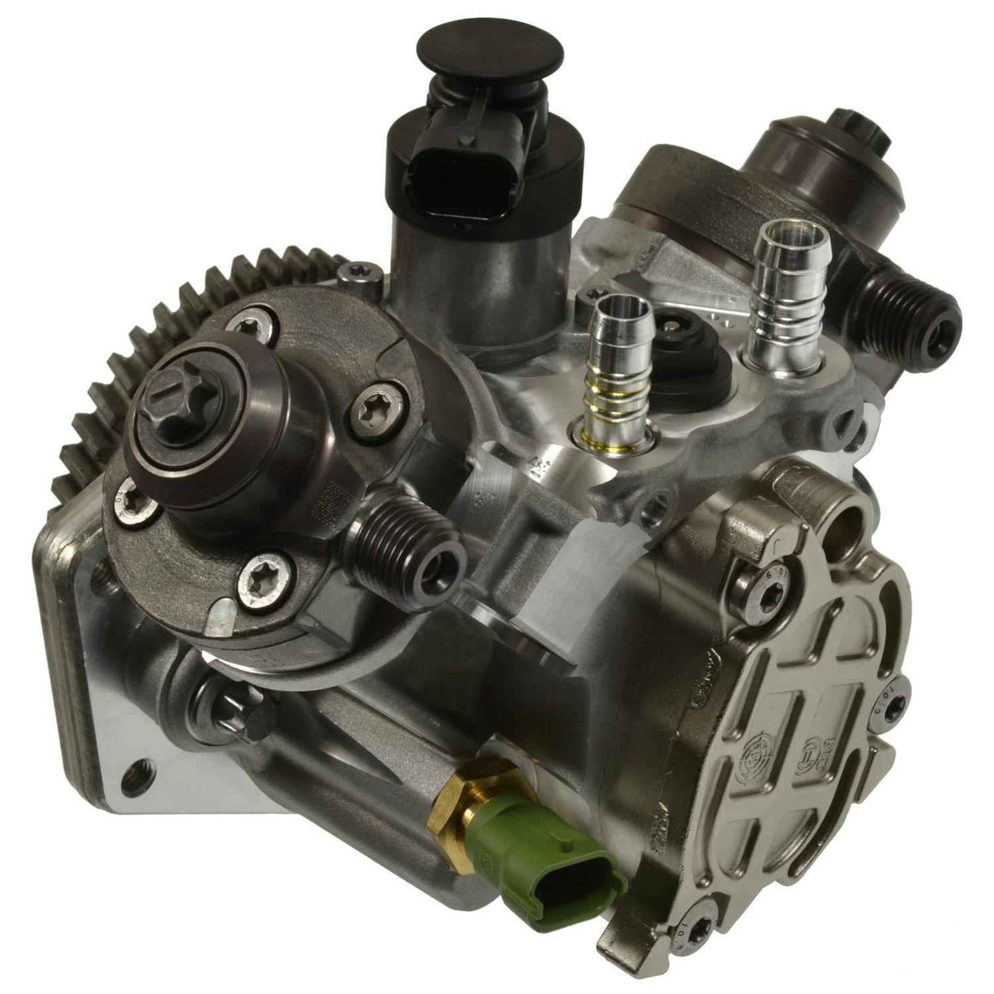 Standard Ignition Diesel Fuel Injector Pump IP36