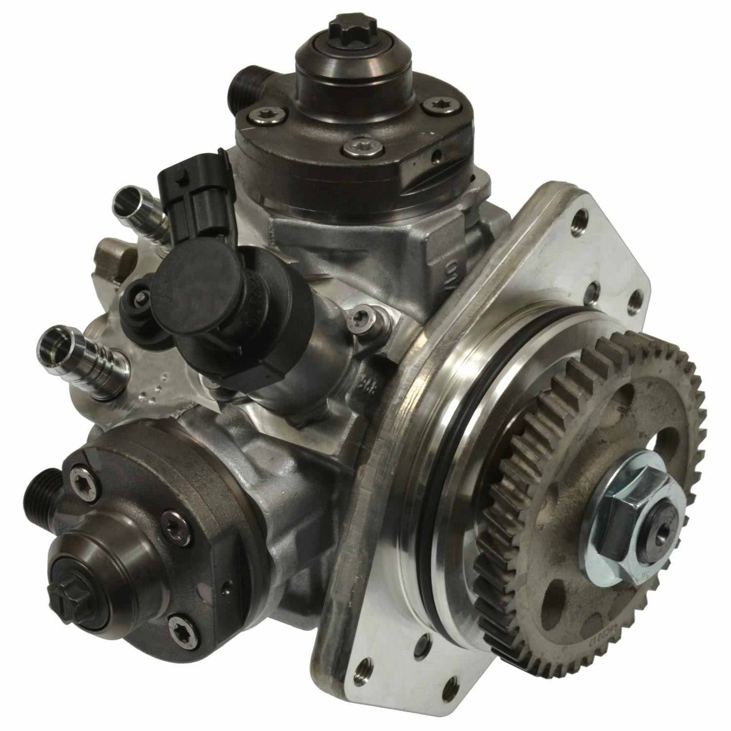 Standard Ignition Diesel Fuel Injector Pump IP36