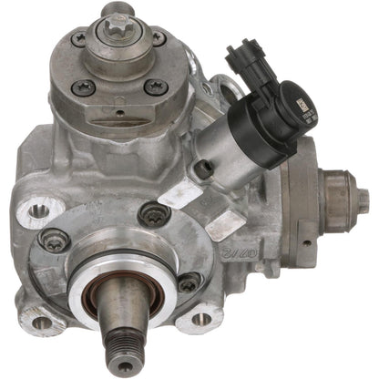 Standard Ignition Diesel Fuel Injector Pump IP37