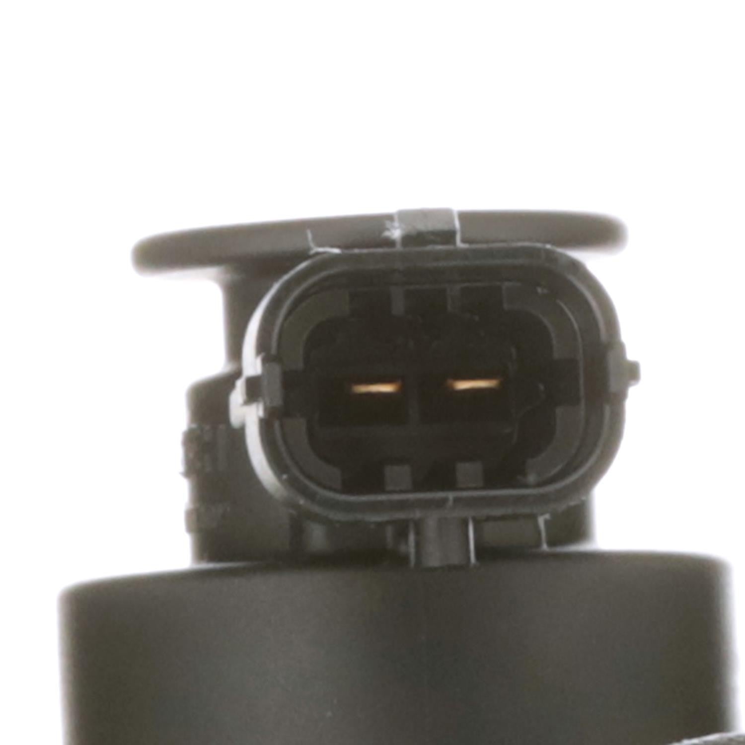 Standard Ignition Diesel Fuel Injector Pump IP37