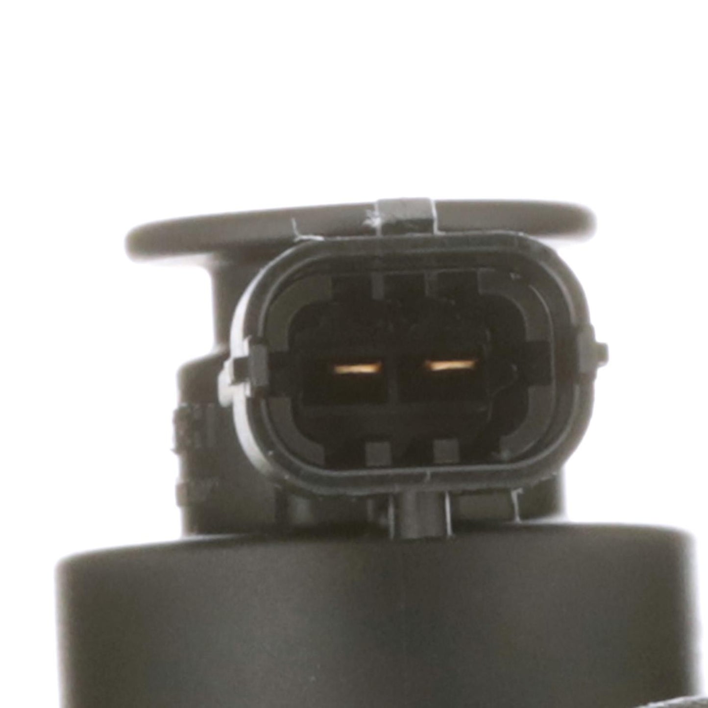 Standard Ignition Diesel Fuel Injector Pump IP37