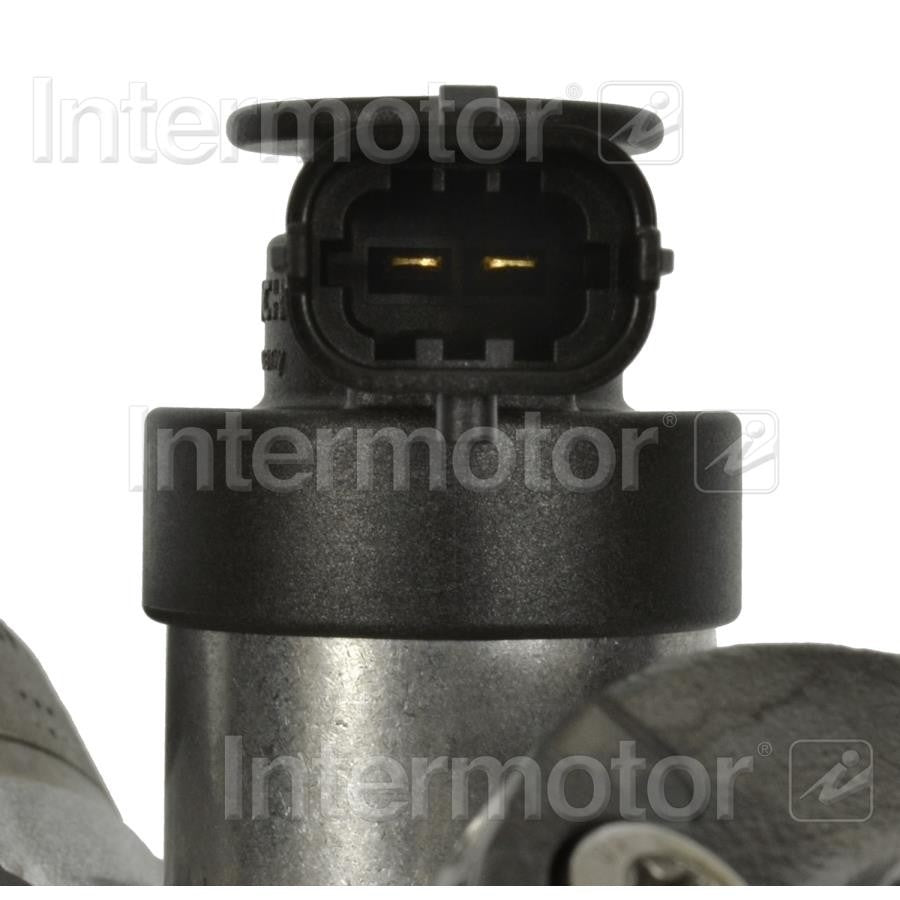 Standard Ignition Diesel Fuel Injector Pump IP37