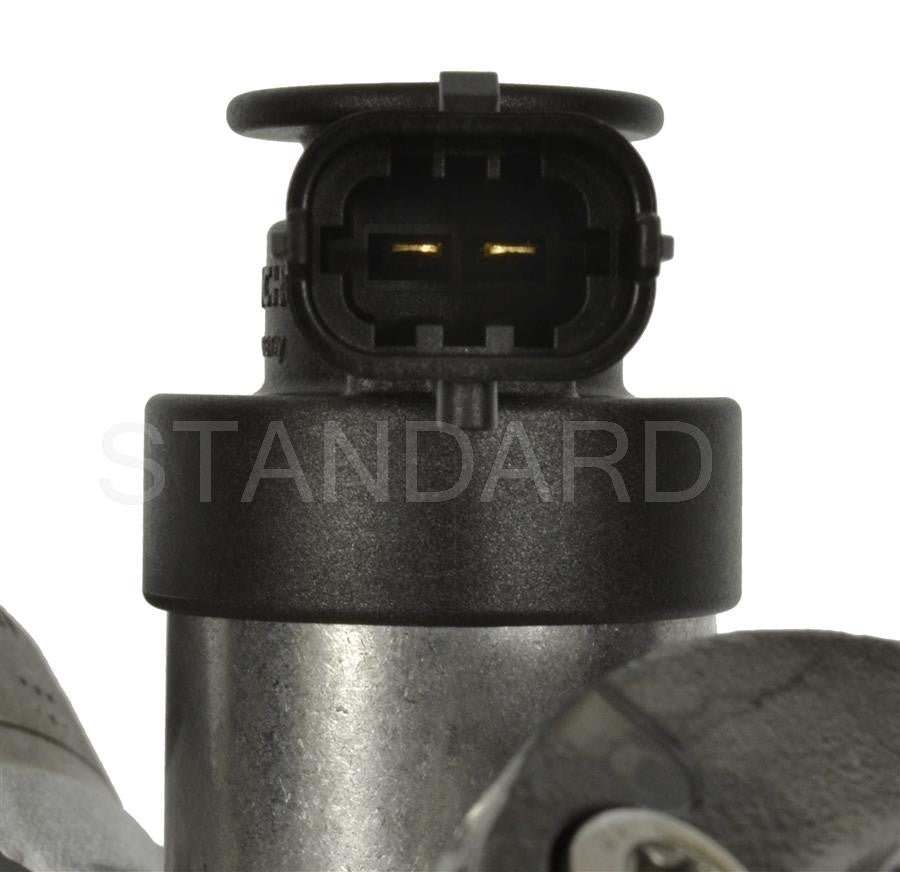 Standard Ignition Diesel Fuel Injector Pump IP37