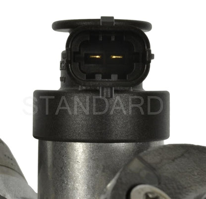Standard Ignition Diesel Fuel Injector Pump IP37