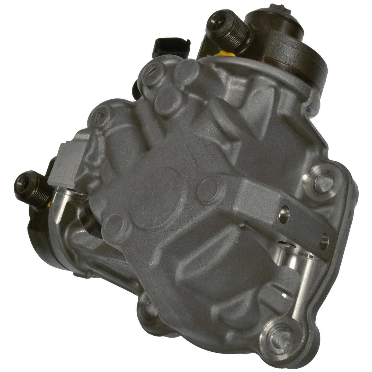 Standard Ignition Diesel Fuel Injector Pump IP37