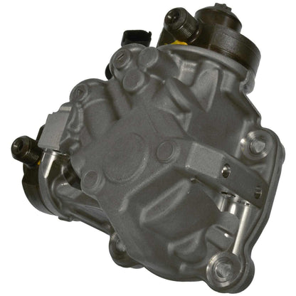 Standard Ignition Diesel Fuel Injector Pump IP37