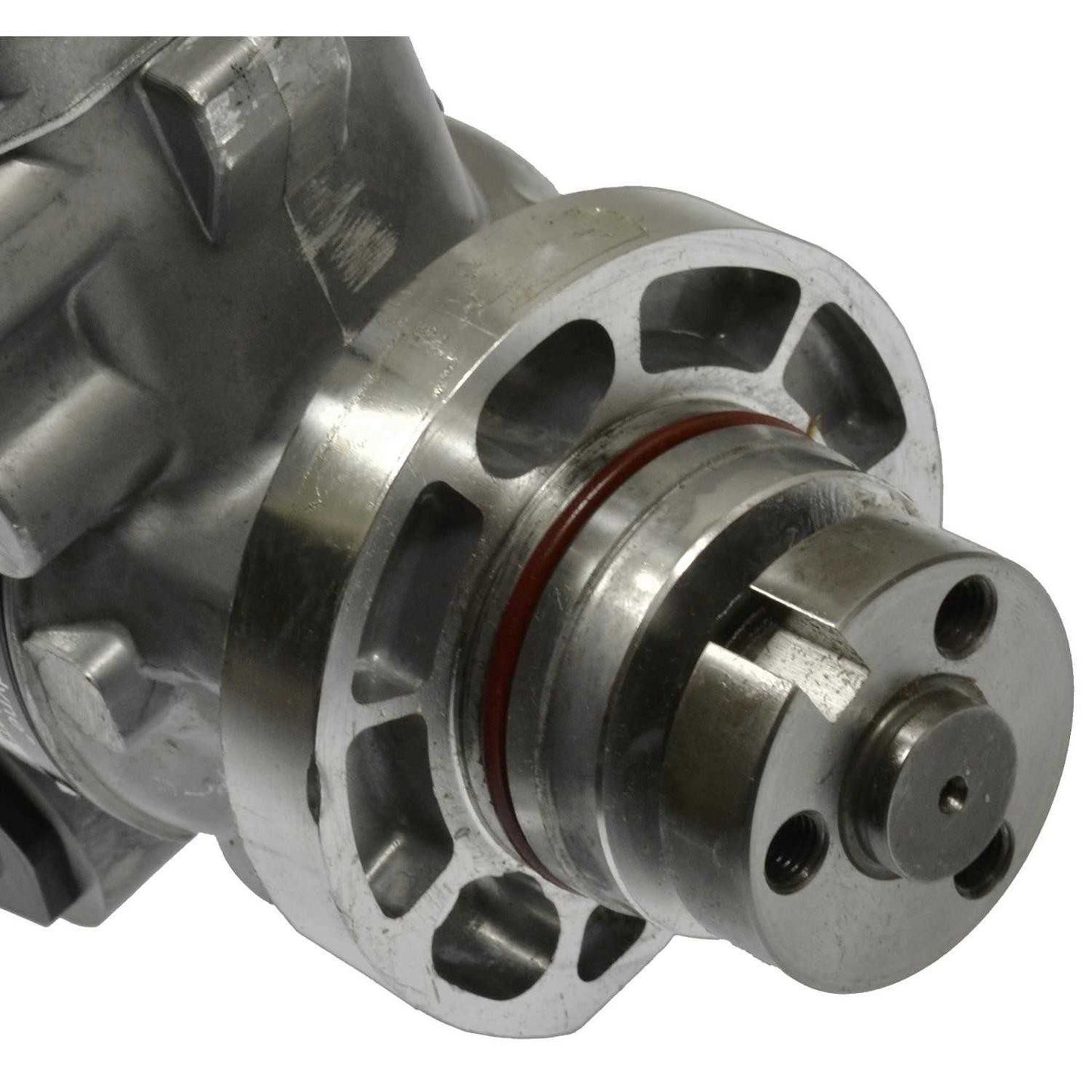 Standard Ignition Diesel Fuel Injector Pump IP38NX