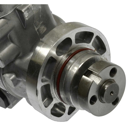 Standard Ignition Diesel Fuel Injector Pump IP38NX