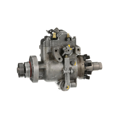 Standard Ignition Diesel Fuel Injector Pump IP38