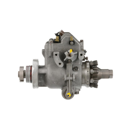 Standard Ignition Diesel Fuel Injector Pump IP40