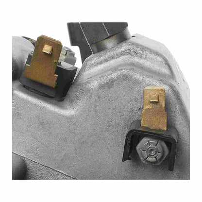 Standard Ignition Diesel Fuel Injector Pump IP40