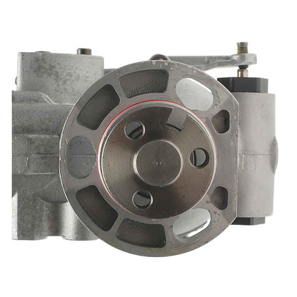 Standard Ignition Diesel Fuel Injector Pump IP40