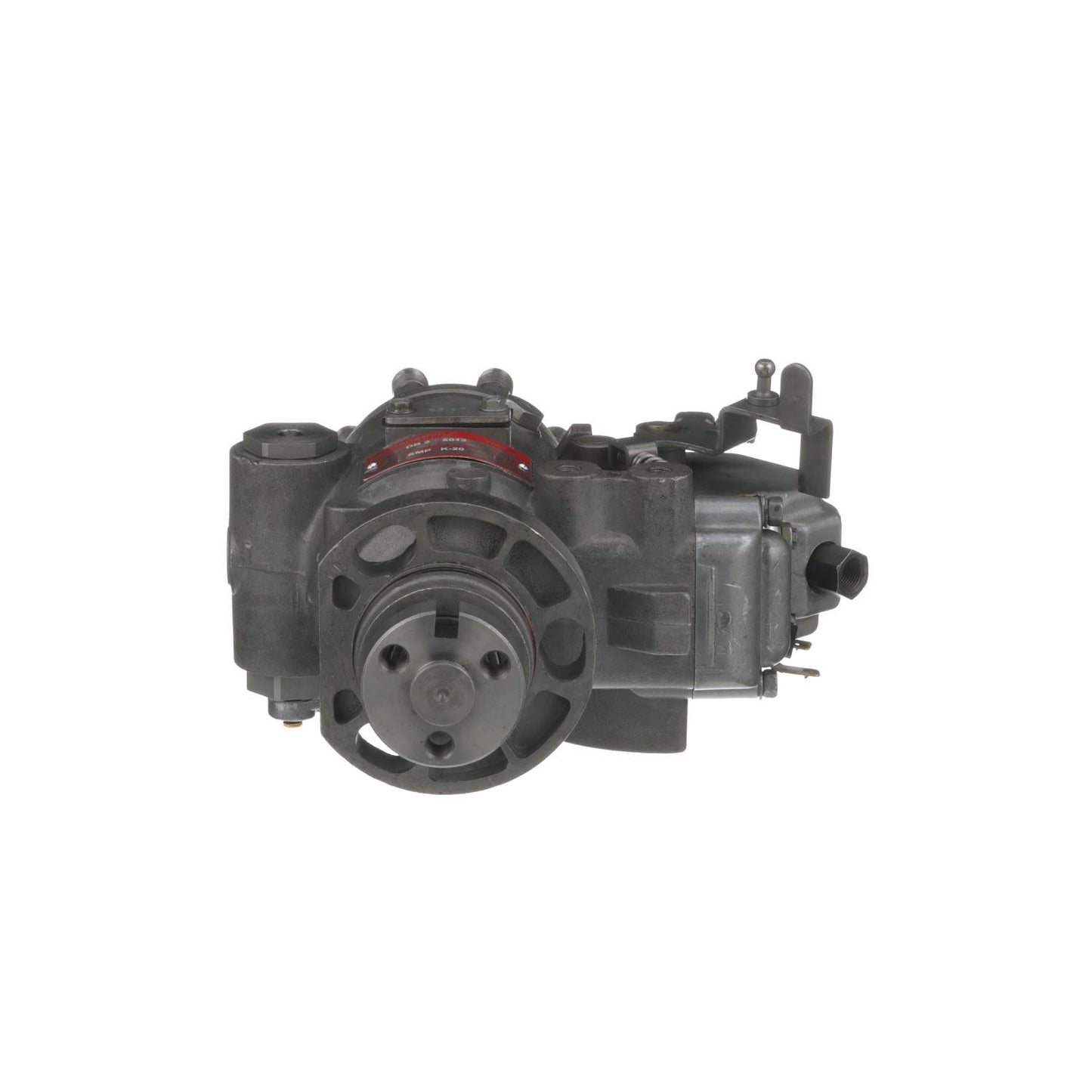 Standard Ignition Diesel Fuel Injector Pump IP41
