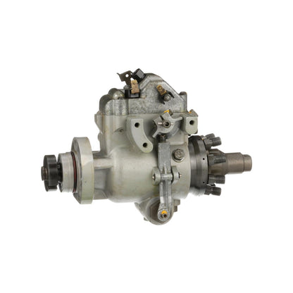 Standard Ignition Diesel Fuel Injector Pump IP42
