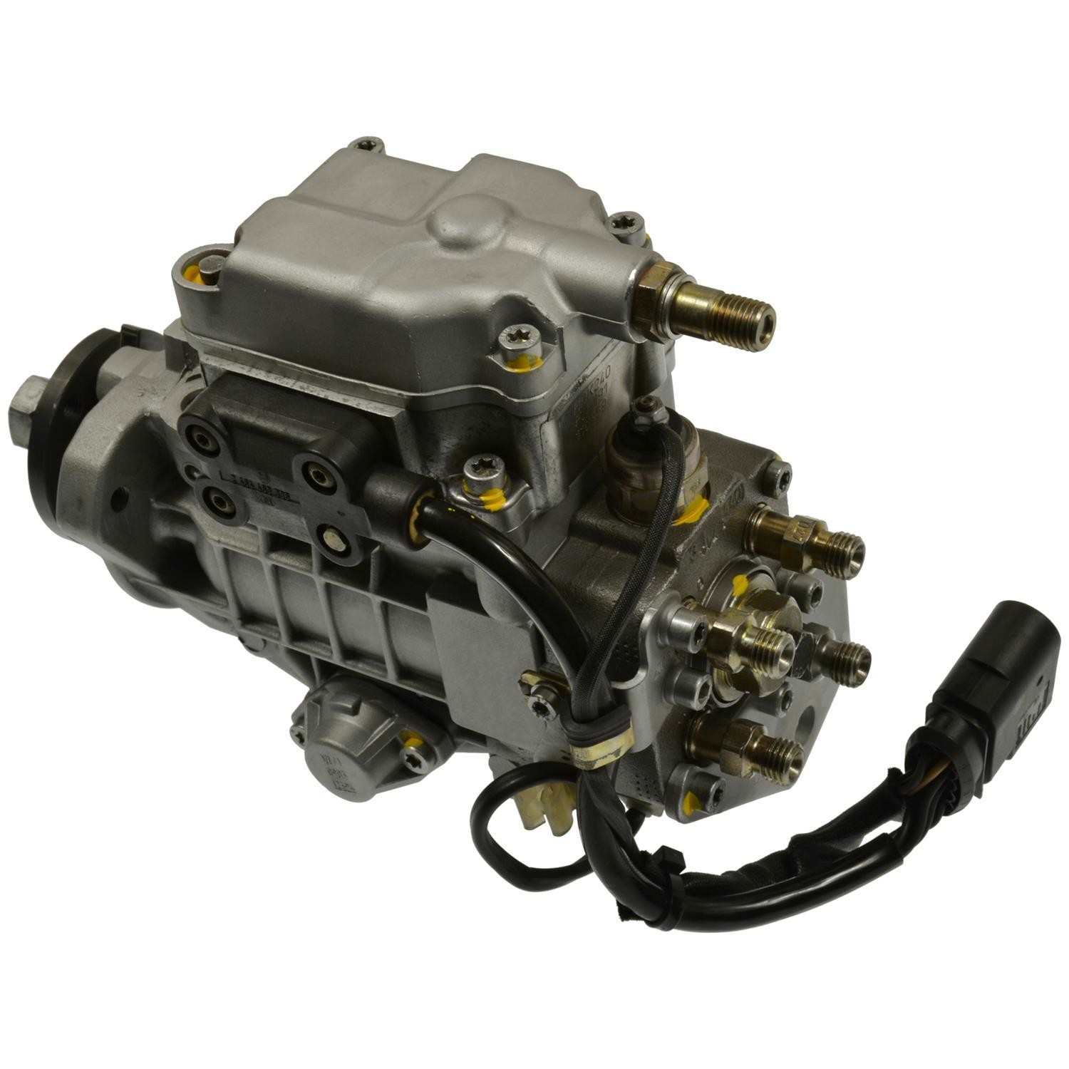 Intermotor Diesel Fuel Injector Pump IP49