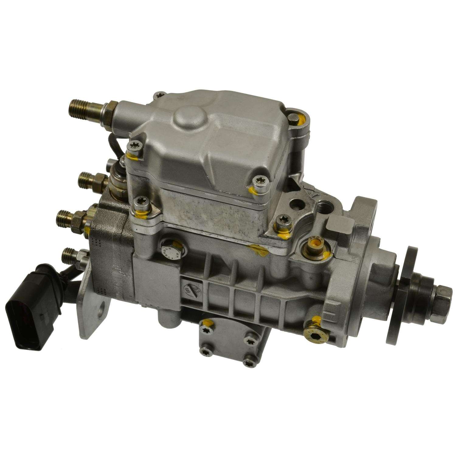 Intermotor Diesel Fuel Injector Pump IP49