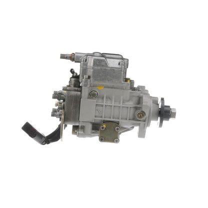 Intermotor Diesel Fuel Injector Pump IP49