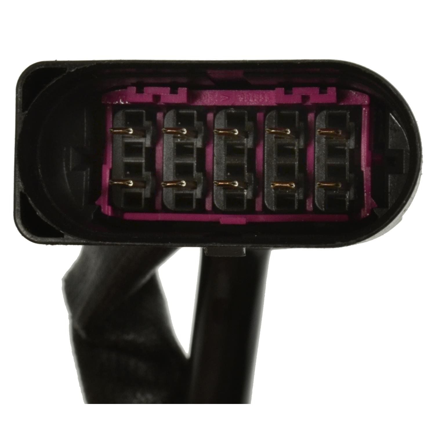 Intermotor Diesel Fuel Injector Pump IP49