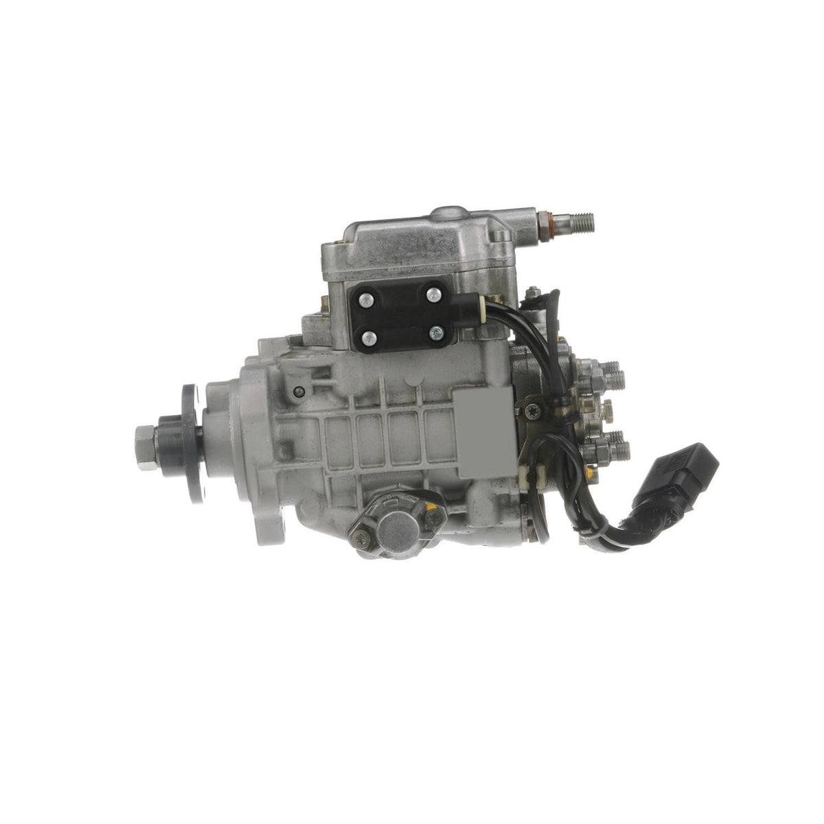 Intermotor Diesel Fuel Injector Pump IP49