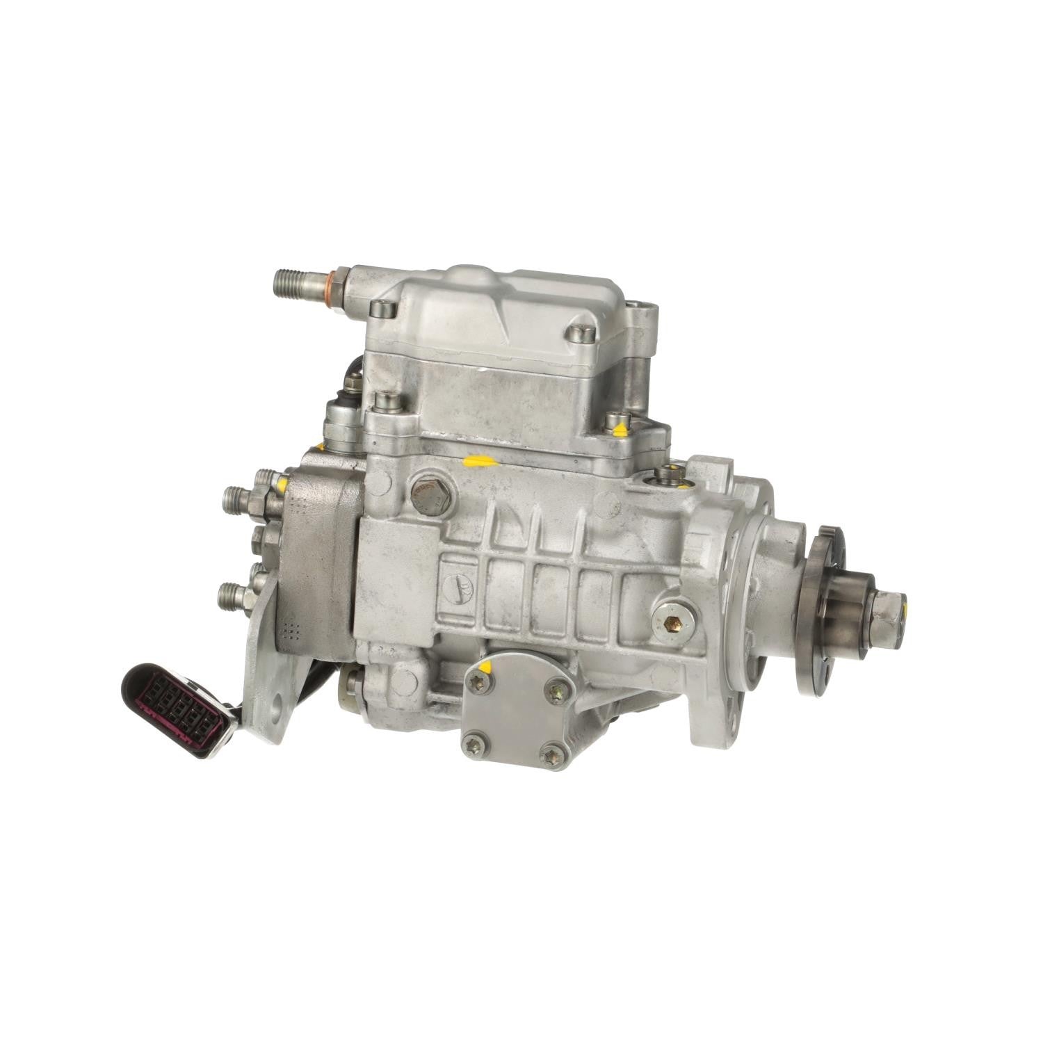 Intermotor Diesel Fuel Injector Pump IP50