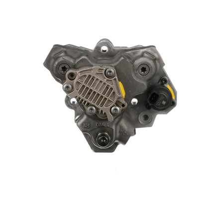 Standard Ignition Diesel Fuel Injector Pump IP54
