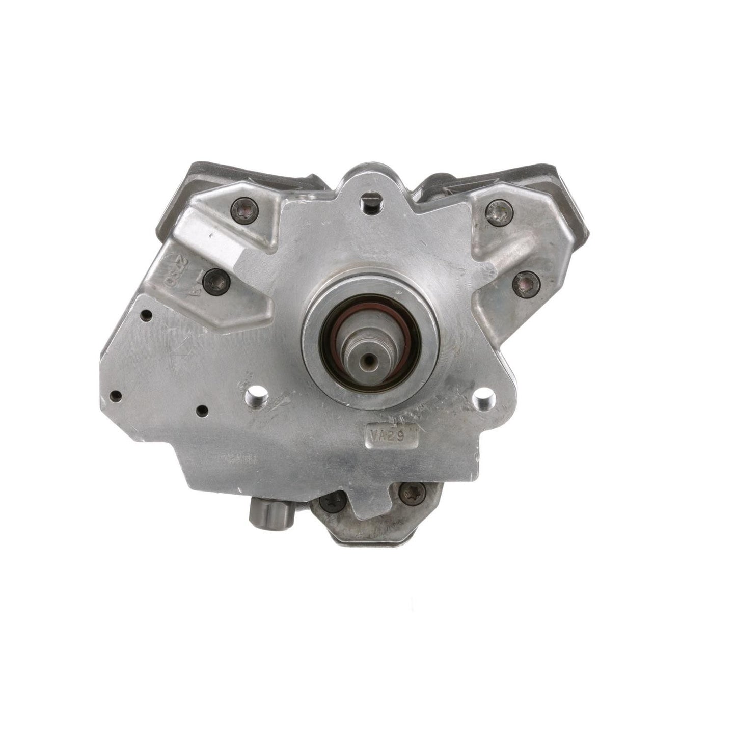 Standard Ignition Diesel Fuel Injector Pump IP54