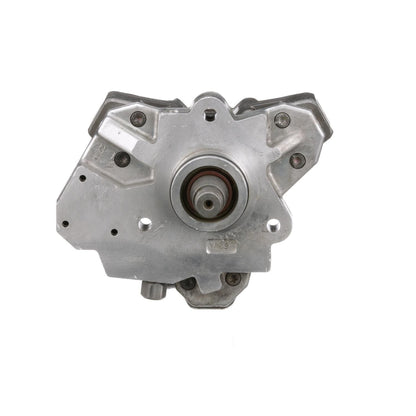 Standard Ignition Diesel Fuel Injector Pump IP54