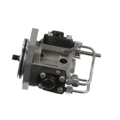 Standard Ignition Diesel Fuel Injector Pump IP55