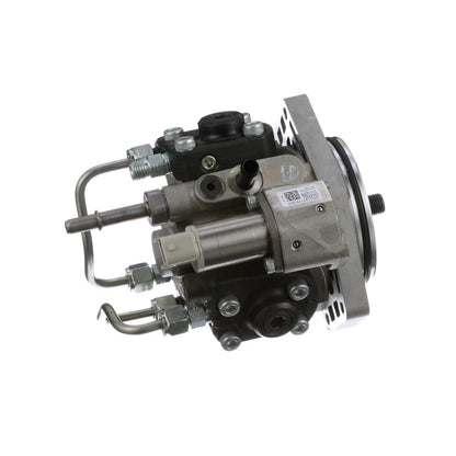 Standard Ignition Diesel Fuel Injector Pump IP55
