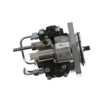 Standard Ignition Diesel Fuel Injector Pump IP55