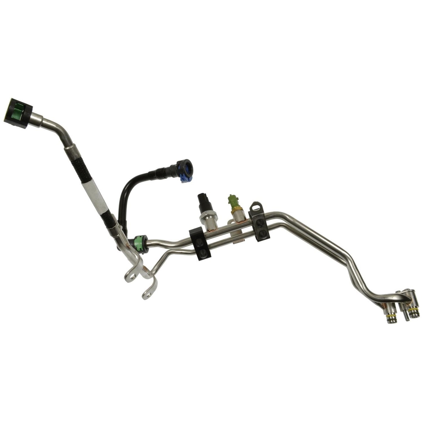 Standard Ignition Fuel Feed Line IPL1