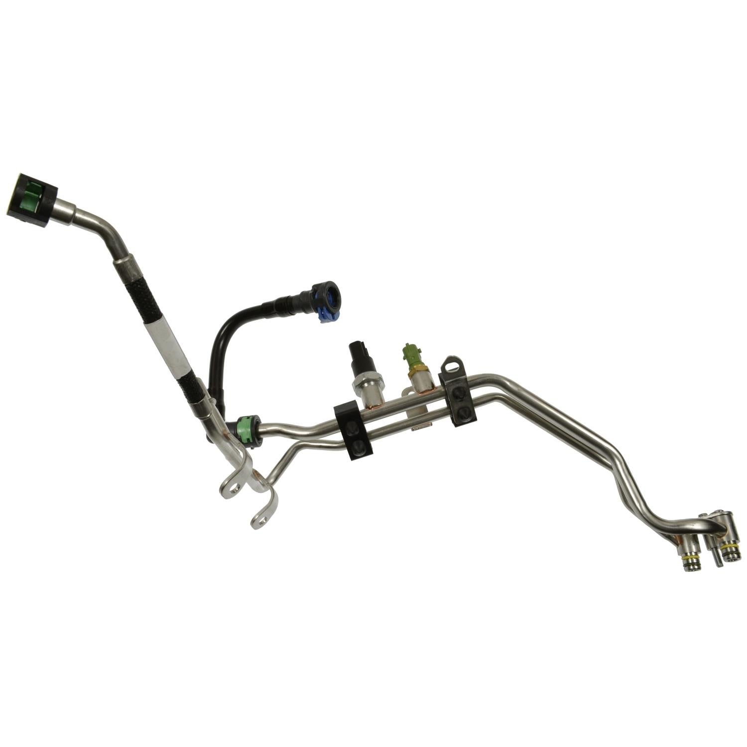 Standard Ignition Fuel Feed Line IPL1