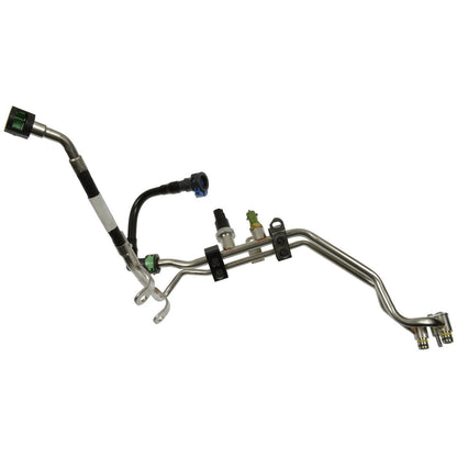 Standard Ignition Fuel Feed Line IPL1