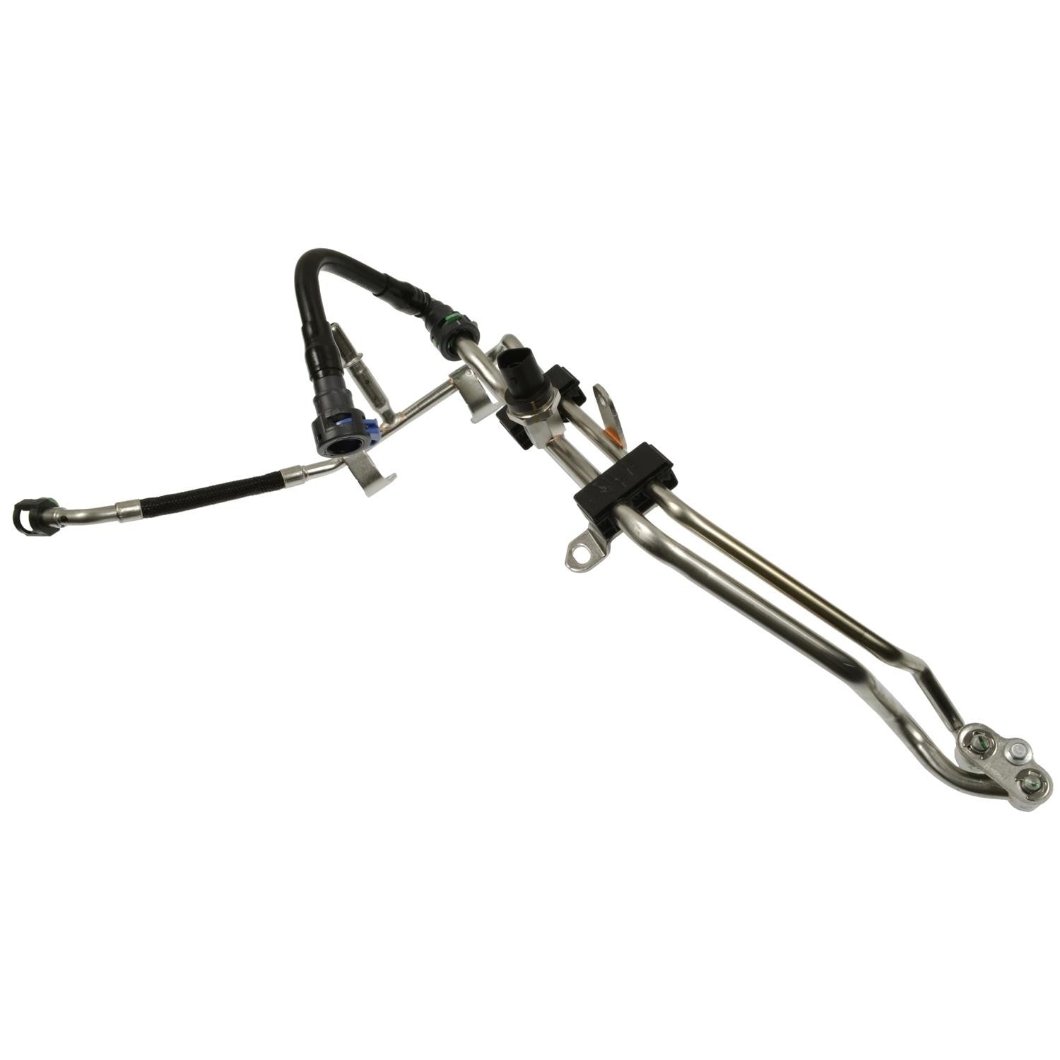 Standard Ignition Fuel Feed Line IPL2