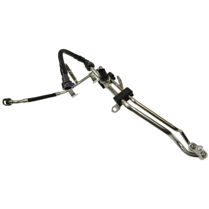 Standard Ignition Fuel Feed Line IPL2