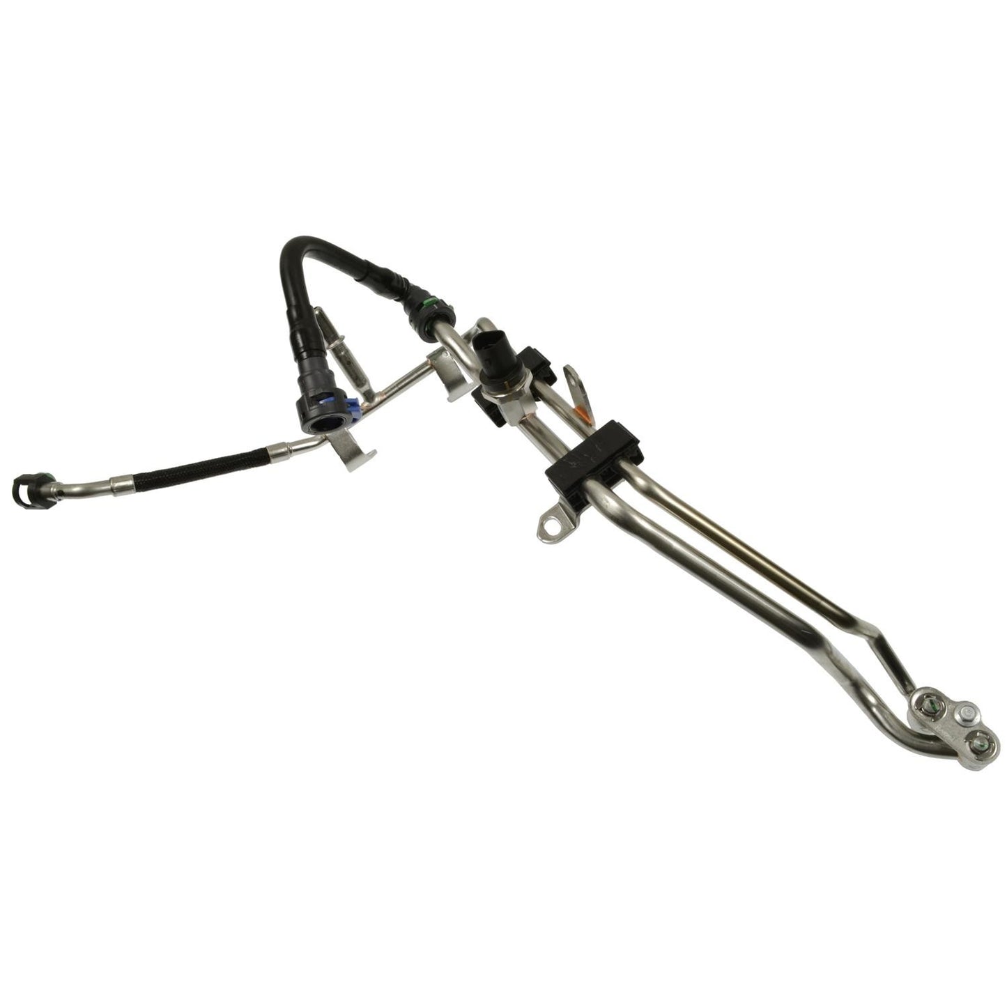 Standard Ignition Fuel Feed Line IPL2