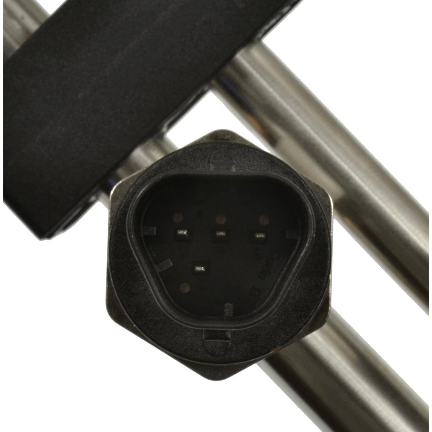 Standard Ignition Fuel Feed Line IPL2
