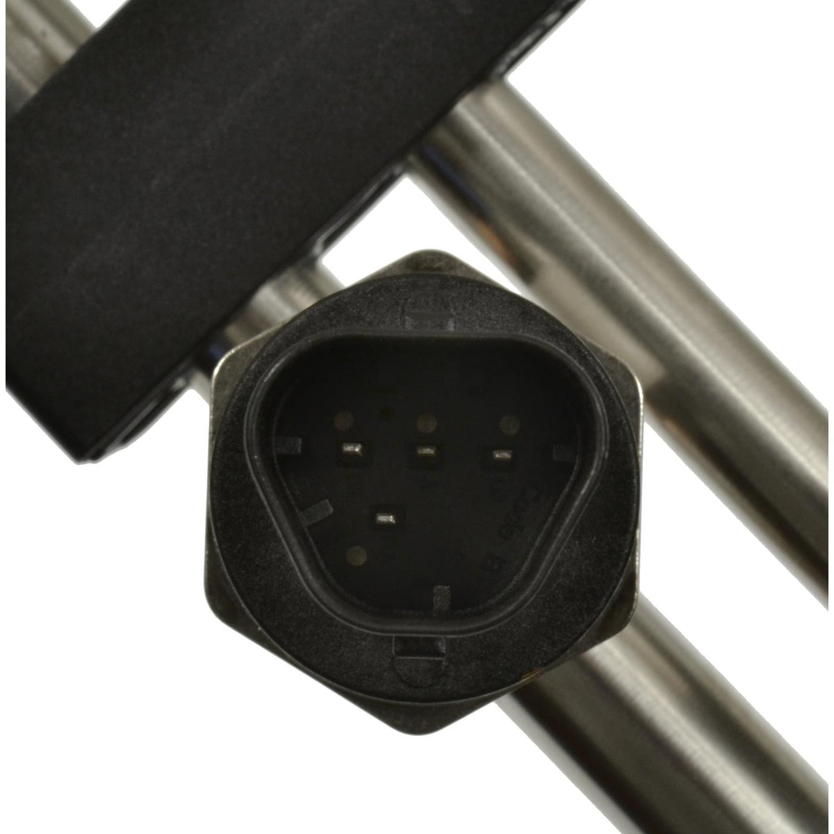 Standard Ignition Fuel Feed Line IPL2