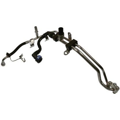 Standard Ignition Fuel Feed Line IPL3