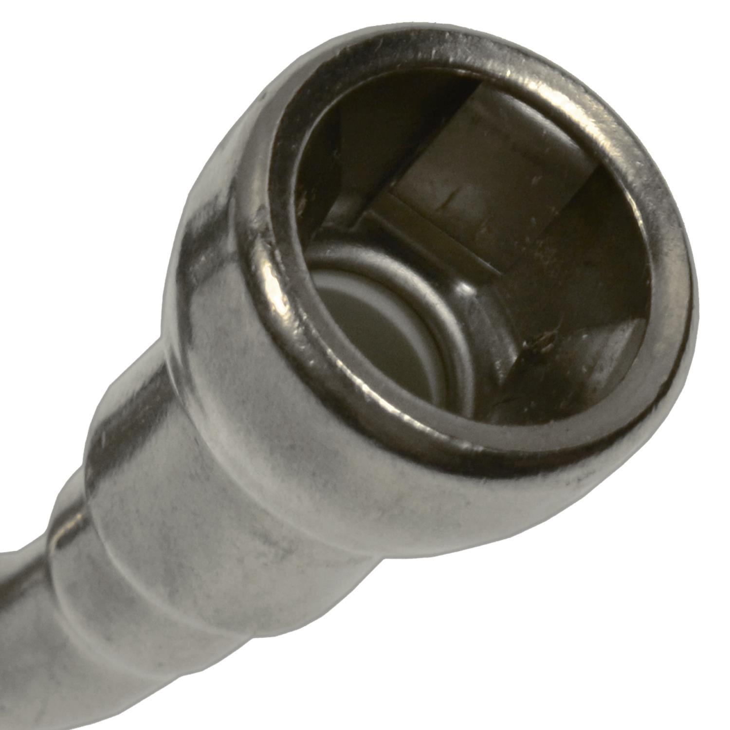 Standard Ignition Fuel Feed Line IPL3