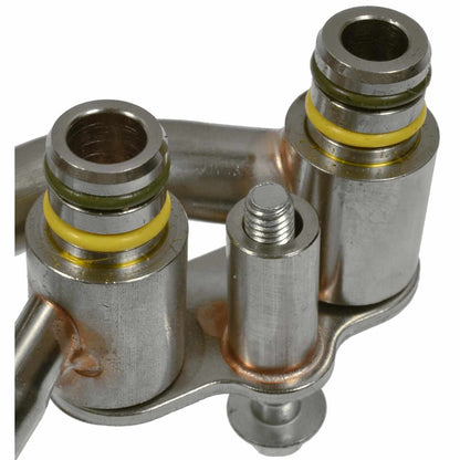 Standard Ignition Fuel Feed Line IPL3