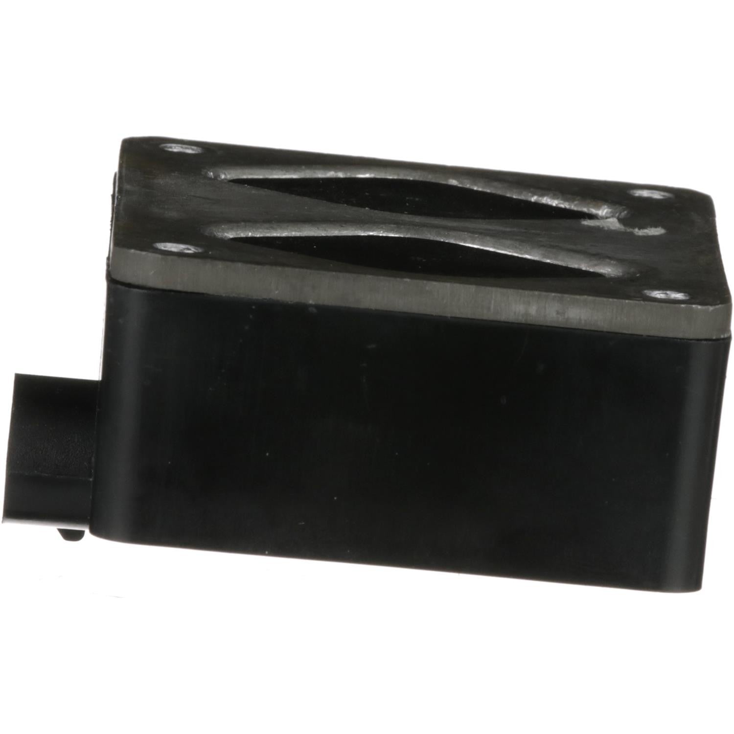 Standard Ignition Diesel Fuel Injector Driver Module IPM1